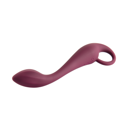 Buy Satisfyer Sex Toy