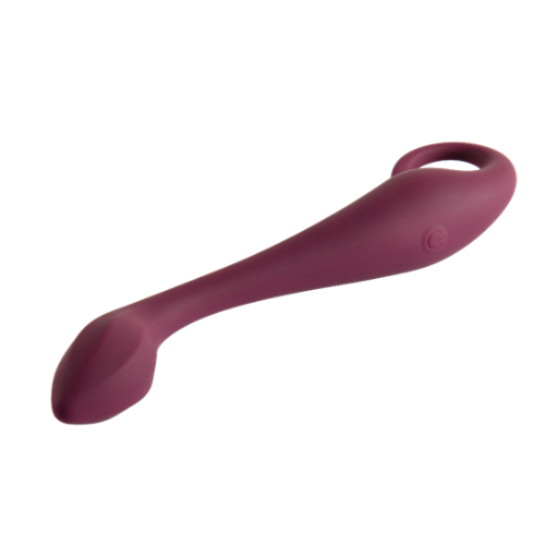 Best Satisfyer Sex Toy